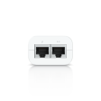 PoE адаптер Ubiquiti PoE Adapter (15W) фото 6
