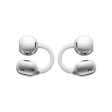 Наушники Huawei FreeClip 2 T0027 White фото 3