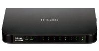 Маршрутизатор D-Link DSR-150/A2A