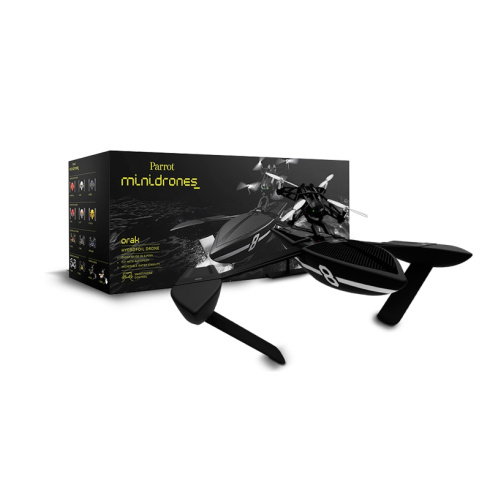 Дрон Parrot Hydrofoil Orak фото 3