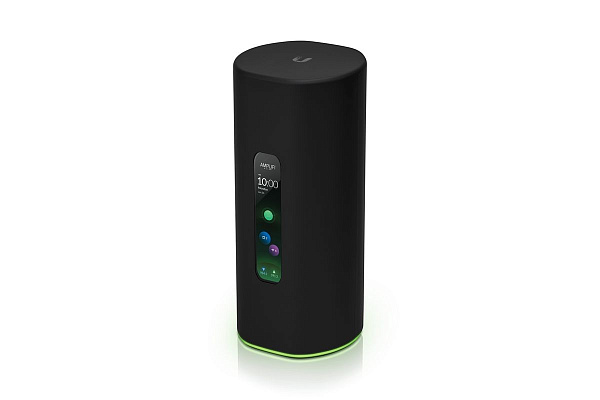Wi-fi роутер Ubiquiti Amplifi Alien