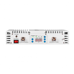 Линейный усилитель ДалСВЯЗЬ DS-2100-33BST