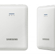 MiFi роутер Samsung Mogg фото 2
