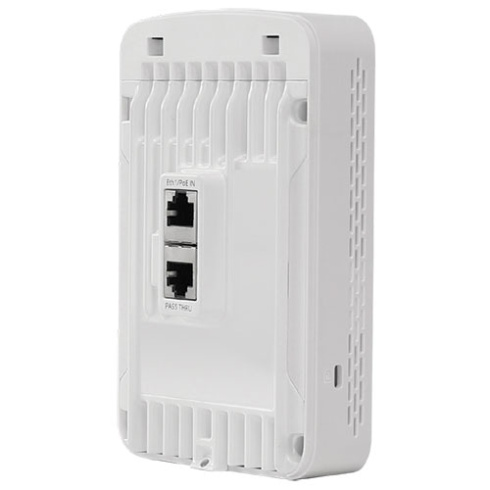 Точка доступа Cambium Networks cnPilot e430H Indoor фото 2
