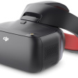 Очки DJI Goggles Racing Edition фото 3