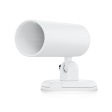 Крепление Ubiquiti AI Theta Angle Mount фото 2