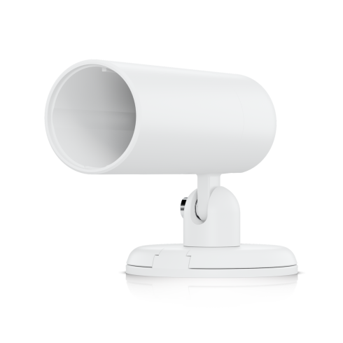 Крепление Ubiquiti AI Theta Angle Mount фото 2
