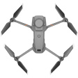 Квадрокоптер DJI Mavic 2 Enterprise Advanced фото 5