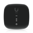 GPON-терминал Ubiquiti WaveFiber ONU фото 3