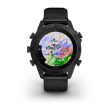 Смарт-часы  Garmin MARQ Commander Gen 2 Carbon фото 3