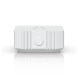 Многофункциональный сенсор Ubiquiti Environmental Sensor фото 6