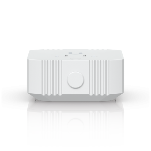 Многофункциональный сенсор Ubiquiti Environmental Sensor фото 6