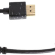 HDMI-microHDMI кабель для SRW-60G DJI Ronin-MX фото 2