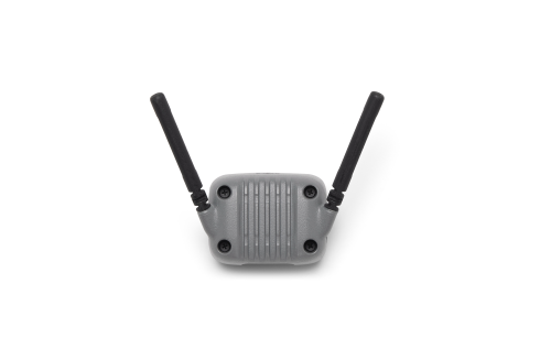 Цифровой трансивер DJI Neo 2 фото 1