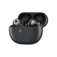 Наушники Huawei FreeBuds Pro 5 T0023 Grey фото 1