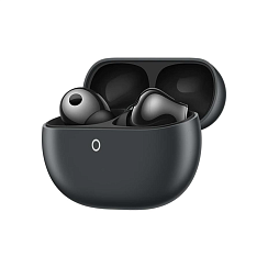 Наушники Huawei FreeBuds Pro 5 T0023 Grey
