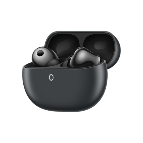 Наушники Huawei FreeBuds Pro 5 T0023 Grey фото 1