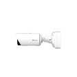 IP камера Milesight AI 12X Pro Bullet Plus Network Camera (5MP) фото 3