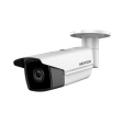 IP-камера Hikvision DS-2CD1T43G0-I фото 1