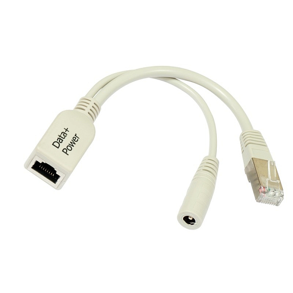 4G роутер  MikroTik SXT LTE6 kit