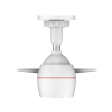 IP-камера Ezviz CS-H3C-R100-1J4WKFL фото 3