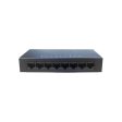 Коммутатор BDCOM S1008C фото 1