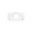 Крепление Ubiquiti G5 PTZ Corner Mount фото 3