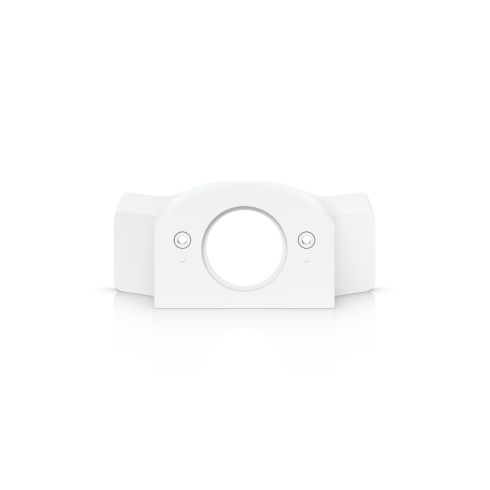 Крепление Ubiquiti G5 PTZ Corner Mount фото 3