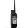 GPS навигатор Garmin Alpha 300i фото 3