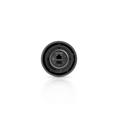 IP-камера Ubiquiti G6 Pro Bullet фото 4
