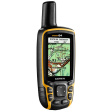 GPS навигатор Garmin GPSMAP 64 фото 2