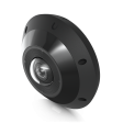 IP-камера Ubiquiti G6 Pro 360 фото 11