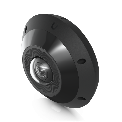 IP-камера Ubiquiti G6 Pro 360 фото 11