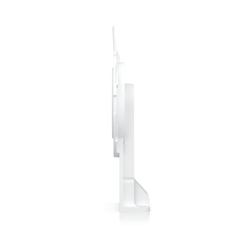 Крепление Ubiquiti для точек доступа Lite фото 4