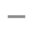 Коммутатор Ubiquiti Pro HD 24 фото 3