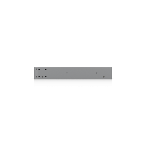 Коммутатор Ubiquiti Pro HD 24 фото 3