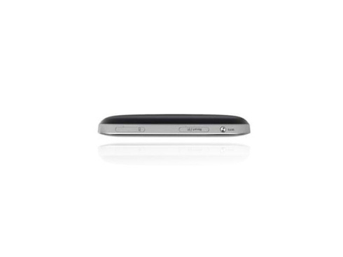 4G роутeр ZTE MF93D MiFi фото 3