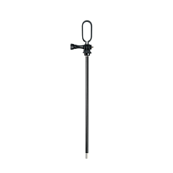 Крепление Insta360 Unicorn Helmet Extension