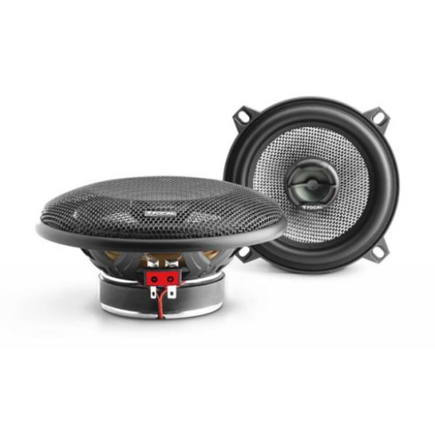 Автомобильная акустика Focal Access 130AC фото 2