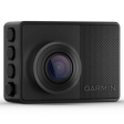 Видеорегистратор Garmin Dash Cam 67W фото 1