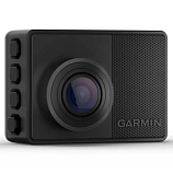 Видеорегистратор Garmin Dash Cam 67W