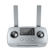 Квадрокоптер Hubsan ZINO Mini Pro 128GB фото 5