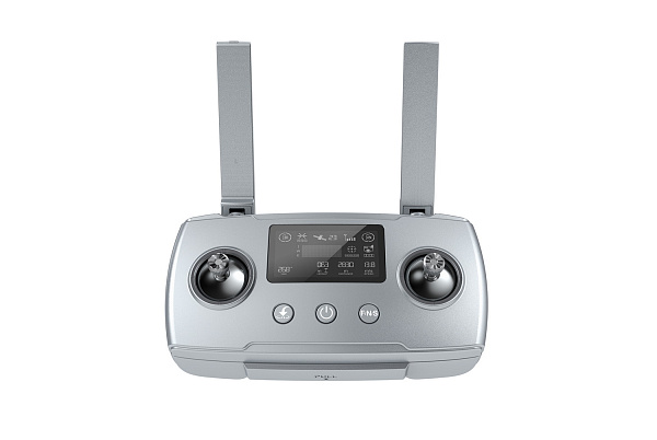 Квадрокоптер Hubsan ZINO Mini Pro 128GB