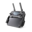 Квадрокоптер DJI Mavic 2 Pro + Fly More Kit фото 6