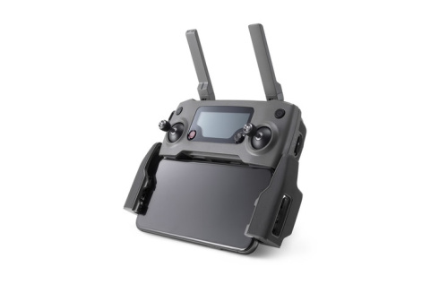 Квадрокоптер DJI Mavic 2 Pro + Fly More Kit фото 6