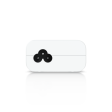 PoE+ адаптер Ubiquiti PoE+ Adapter (30W) фото 5