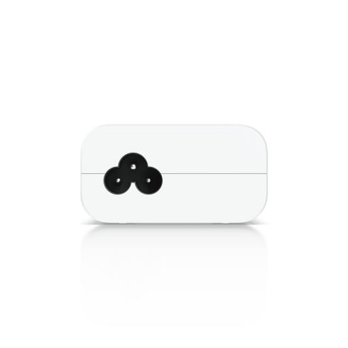 PoE+ адаптер Ubiquiti PoE+ Adapter (30W) фото 5
