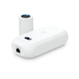 IP камера Ubiquiti Camera AI Theta Pro фото 1