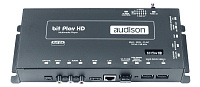 HD-медиаплеер Audison Bit Play HD SSD Car