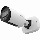 IP-камера Milesight MS-C5364-UPD (5 МP)